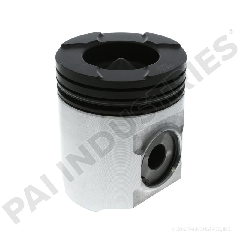 PISTON KIT 240GC2258M