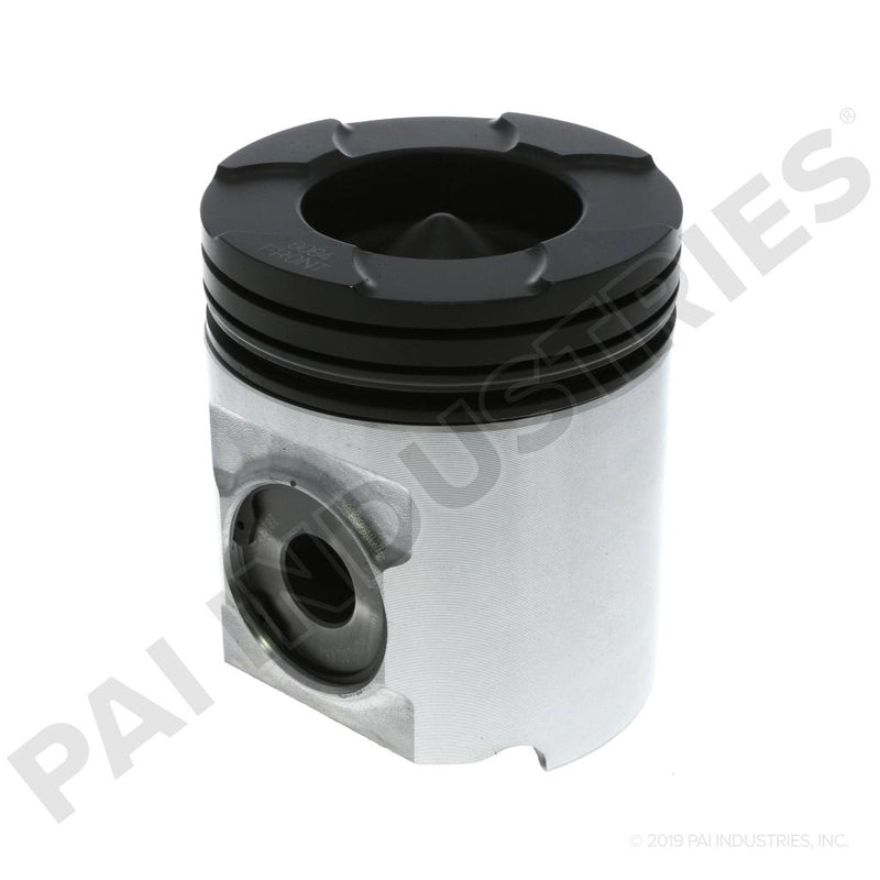 PISTON KIT 240GC2258M