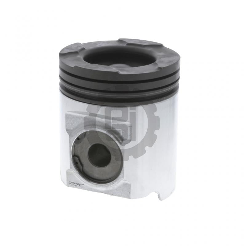 PISTON KIT 240GC2262M