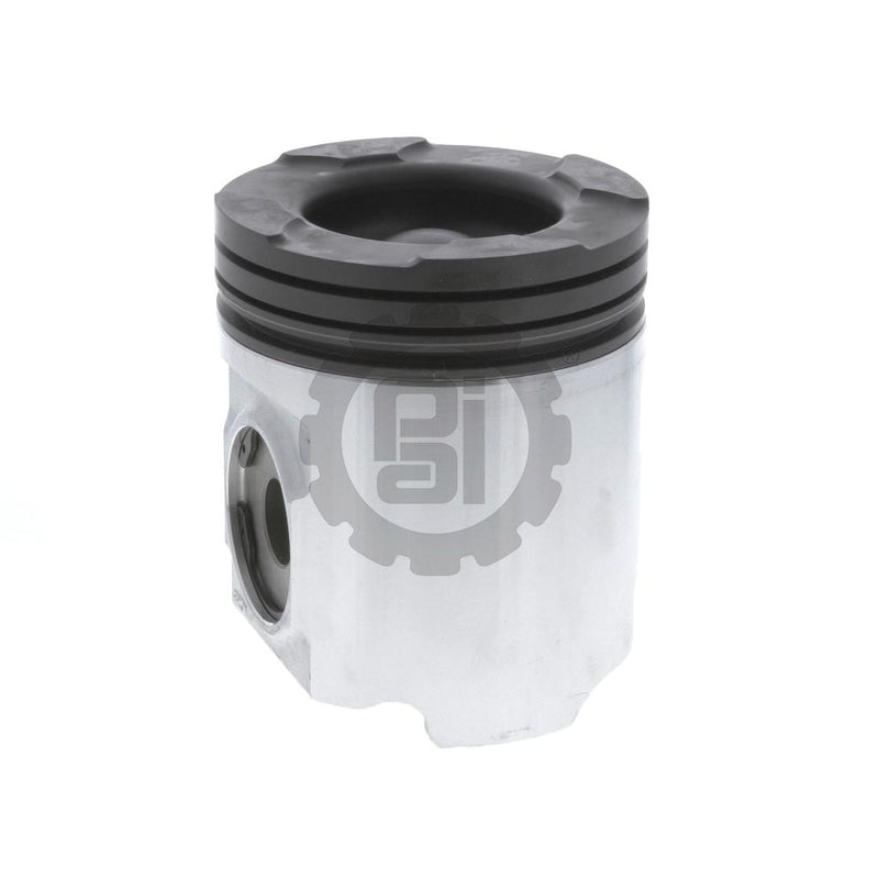 PISTON KIT 240GC2262M