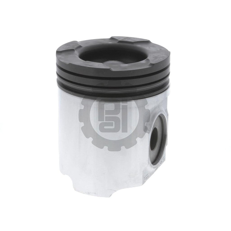 PISTON KIT 240GC2262M