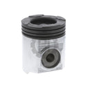 PISTON KIT 240GC2262M
