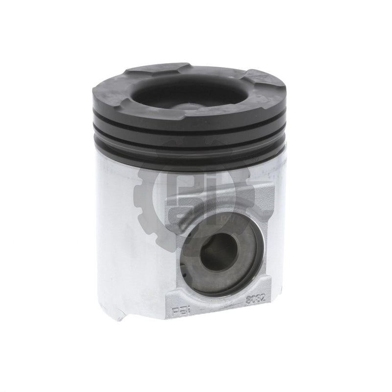 PISTON KIT 240GC2262M