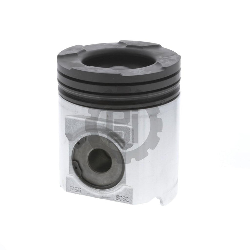 PISTON KIT 240GC2262M