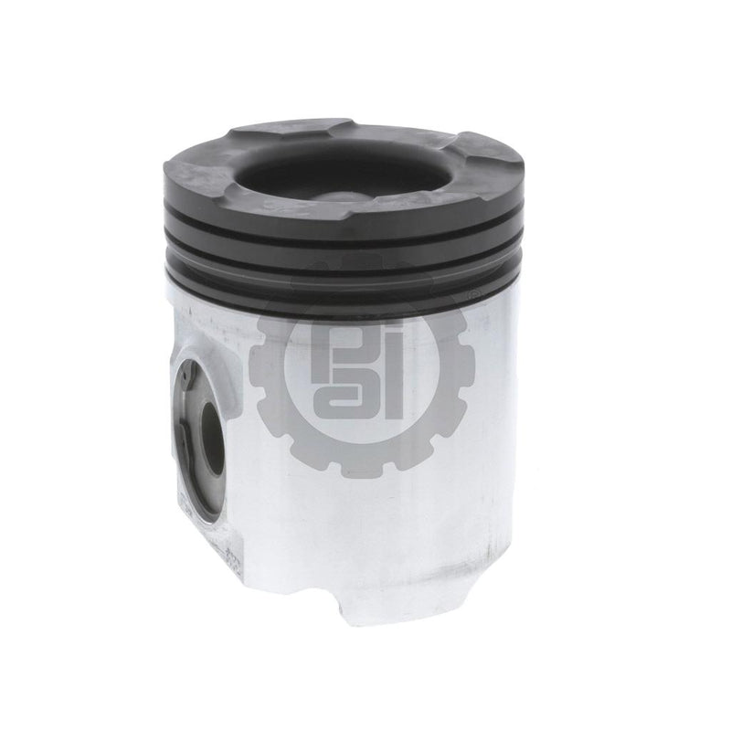 PISTON KIT 240GC2262M