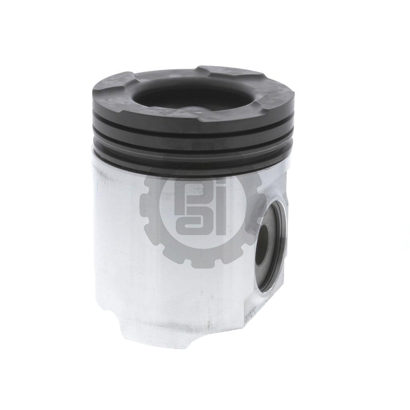 PISTON KIT 240GC2262M