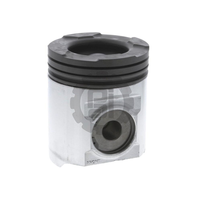 PISTON KIT 240GC2262M