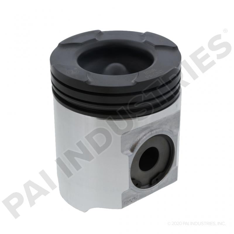 PISTON KIT 240GC2263M