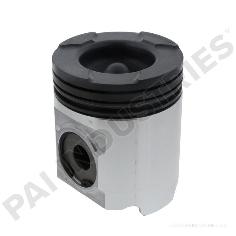 PISTON KIT 240GC2263M