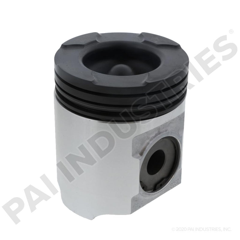 PISTON KIT 240GC2263M