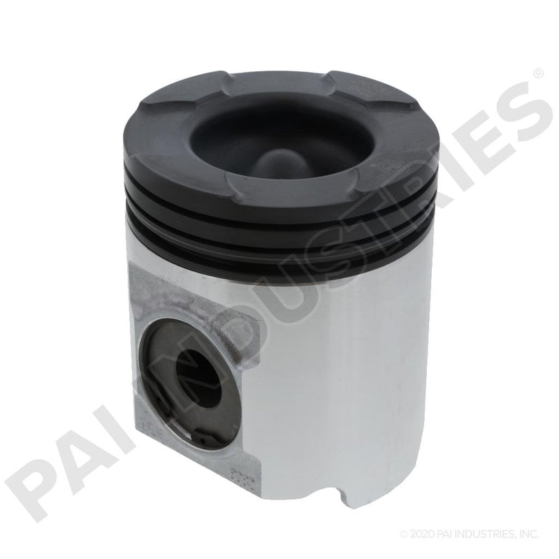 PISTON KIT 240GC2263M