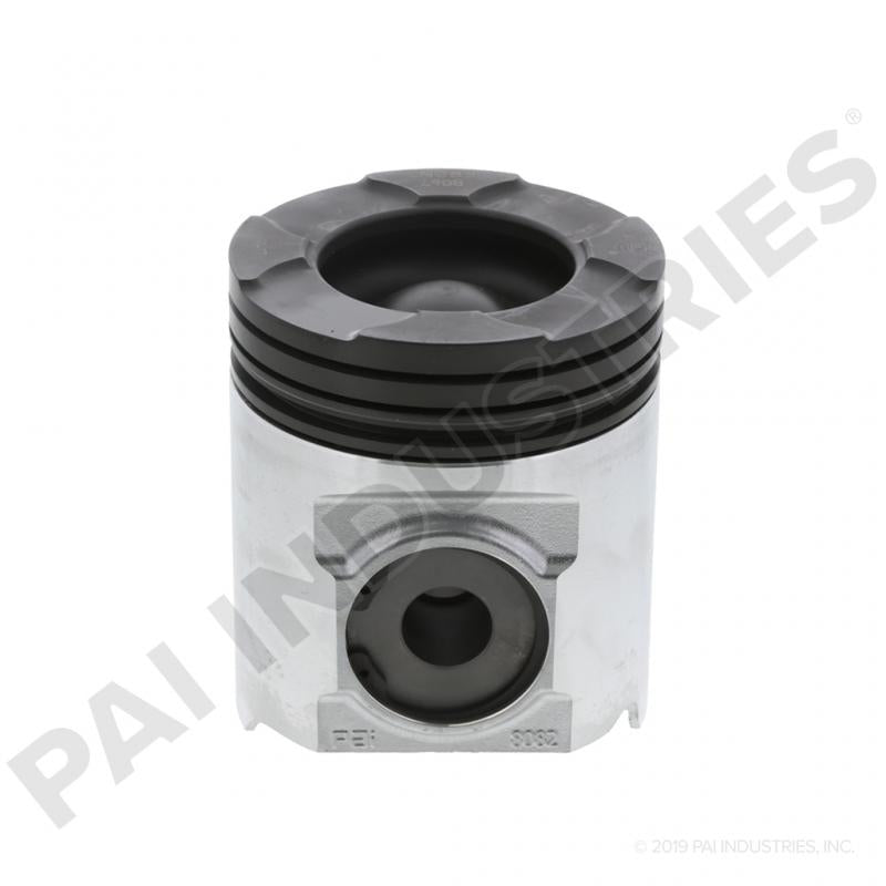 PISTON KIT 57GC2204