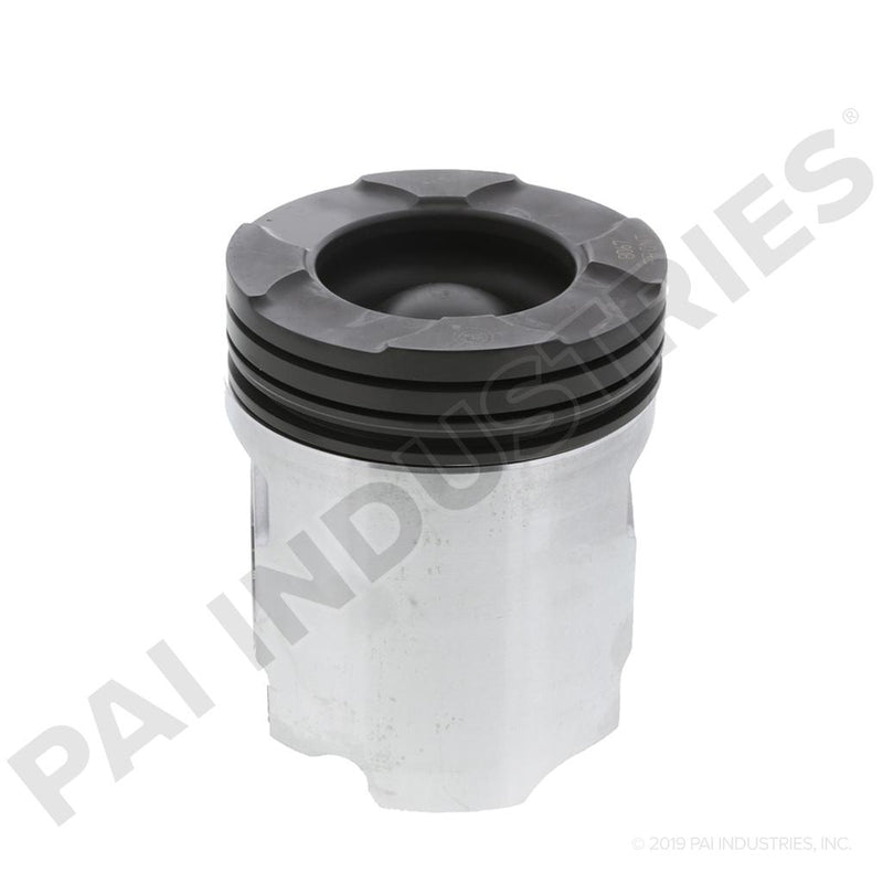 PISTON KIT 57GC2204