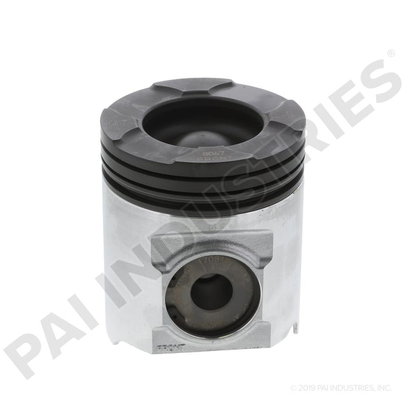 PISTON KIT 57GC2204