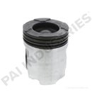 PISTON KIT 57GC2204