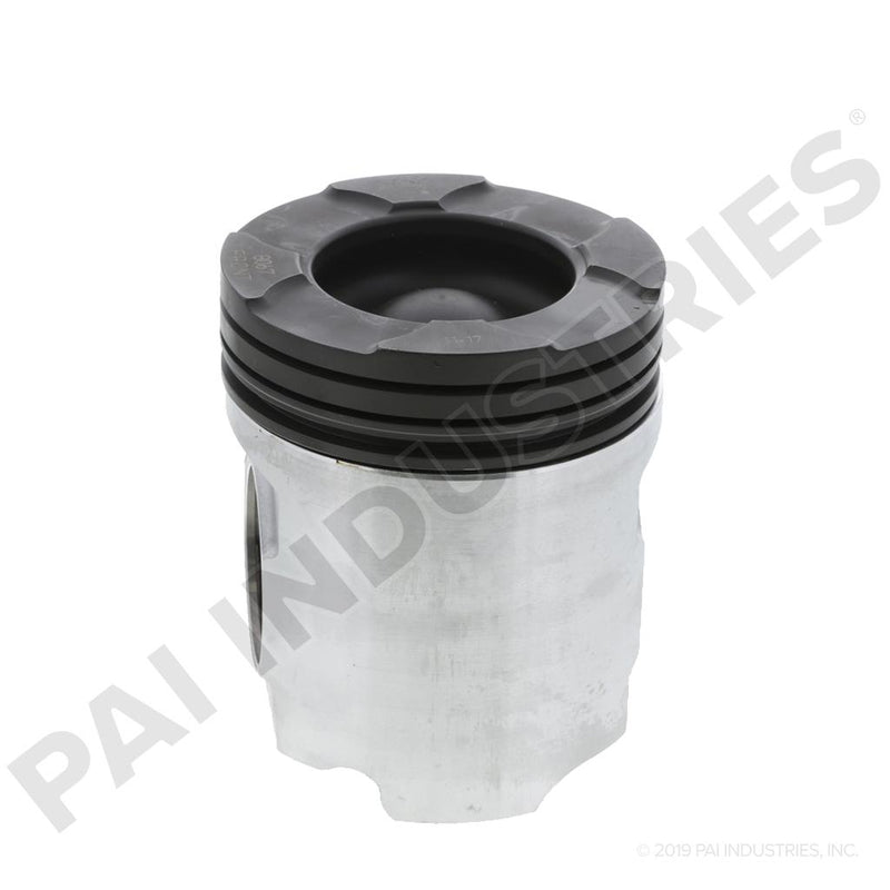 PISTON KIT 57GC2204