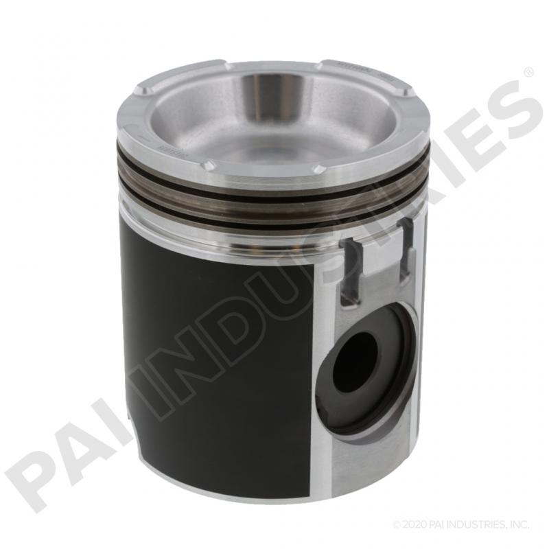 PISTON KIT 57GC2171