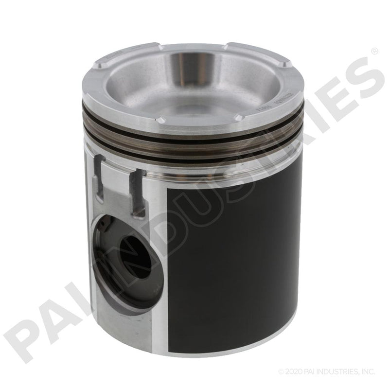 PISTON KIT 57GC2171