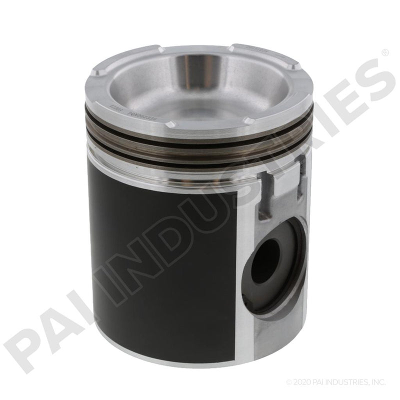 PISTON KIT 57GC2171