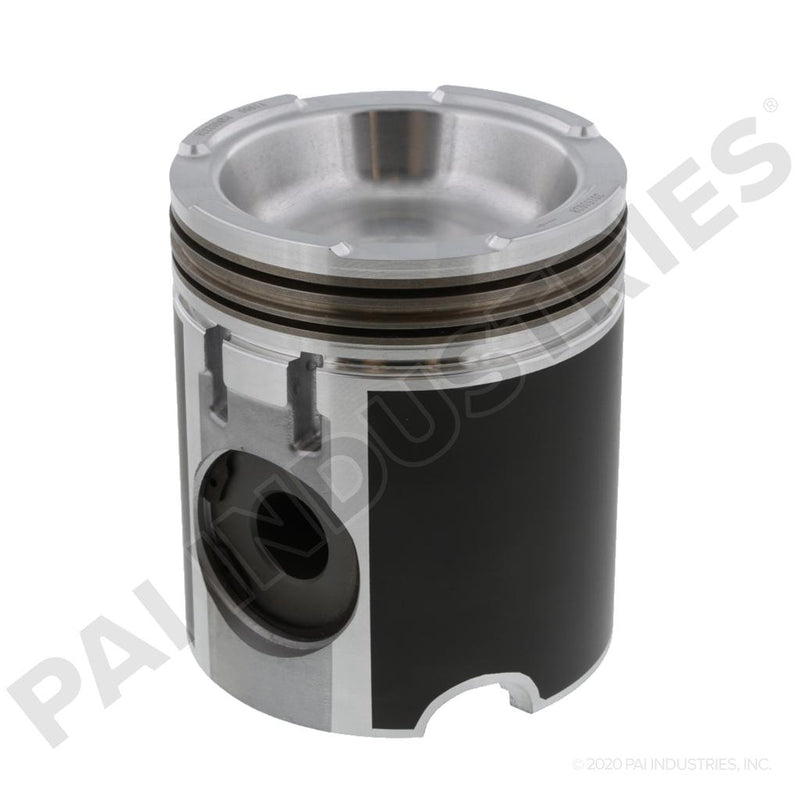 PISTON KIT 57GC2171