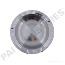 PISTON KIT 57GC2171