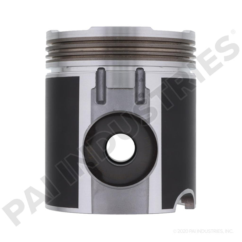 PISTON KIT 57GC2171