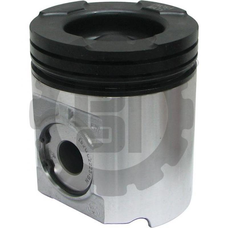 PISTON KIT 57GC2215