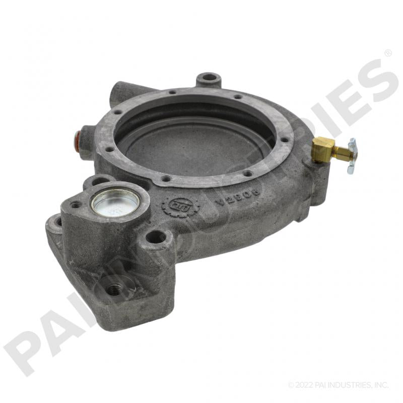 WATER PUMP HOUSING 771GB4106M