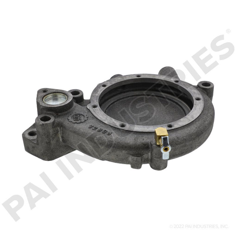 WATER PUMP HOUSING 771GB4106M