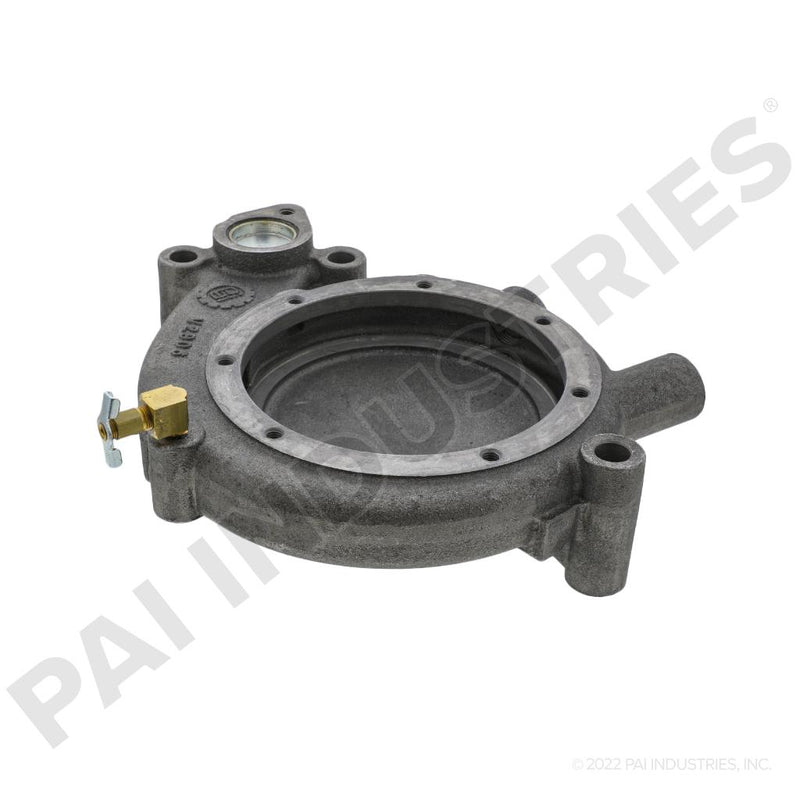 WATER PUMP HOUSING 771GB4106M