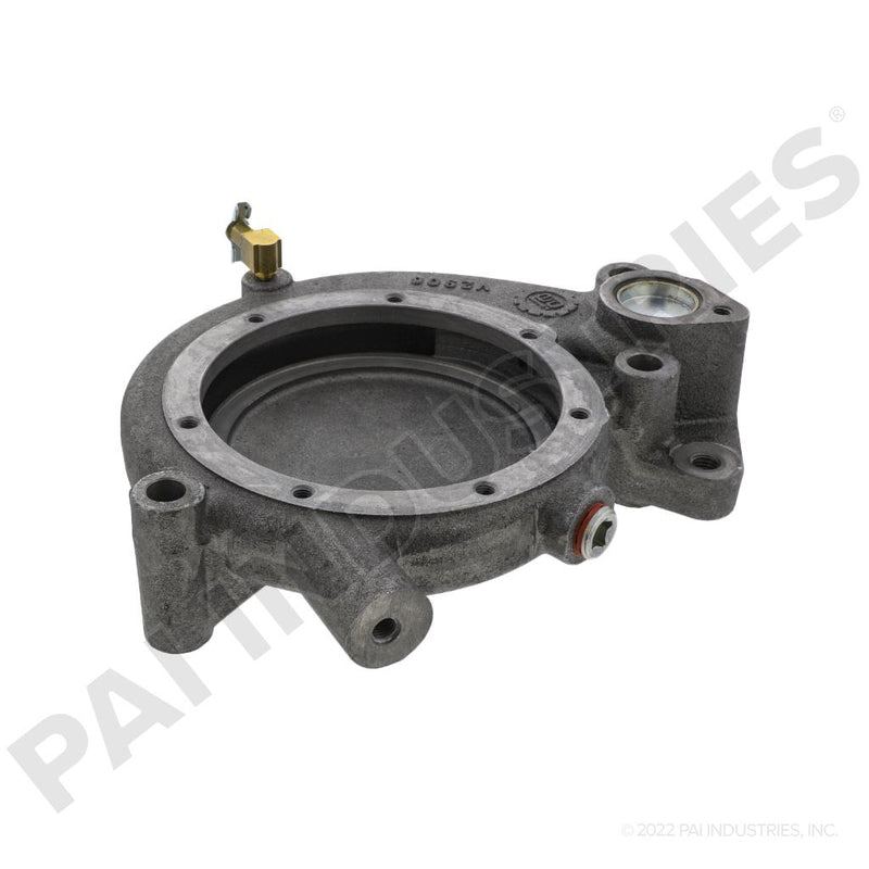 WATER PUMP HOUSING 771GB4106M