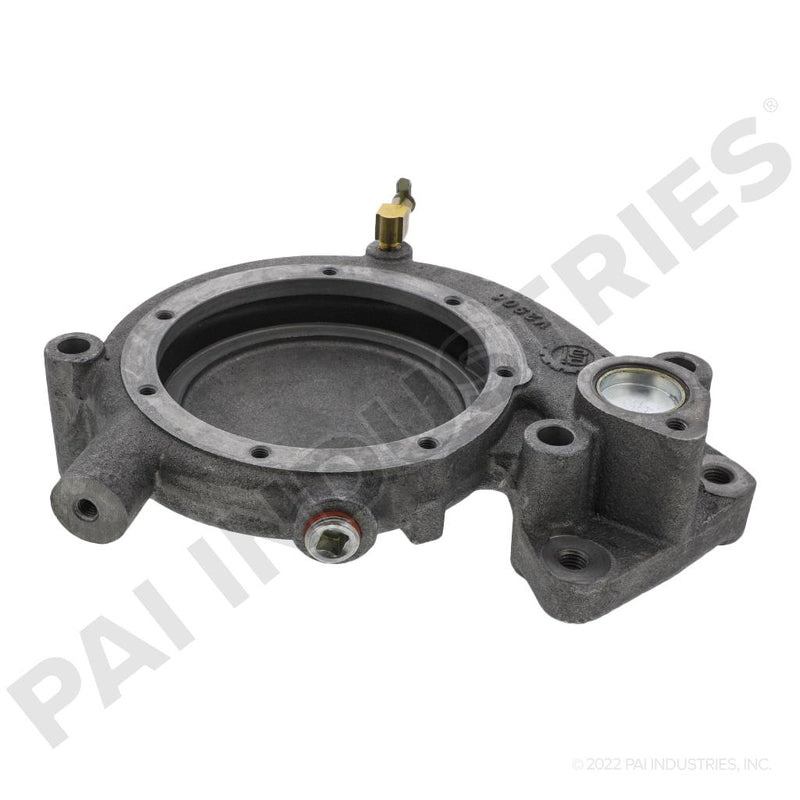 WATER PUMP HOUSING 771GB4106M