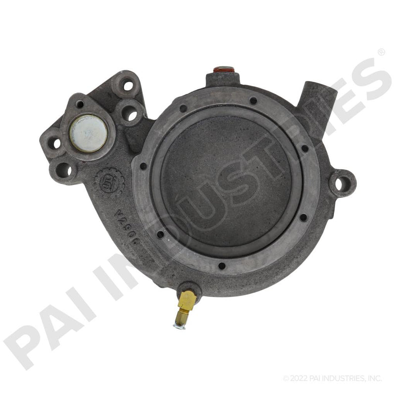 WATER PUMP HOUSING 771GB4106M