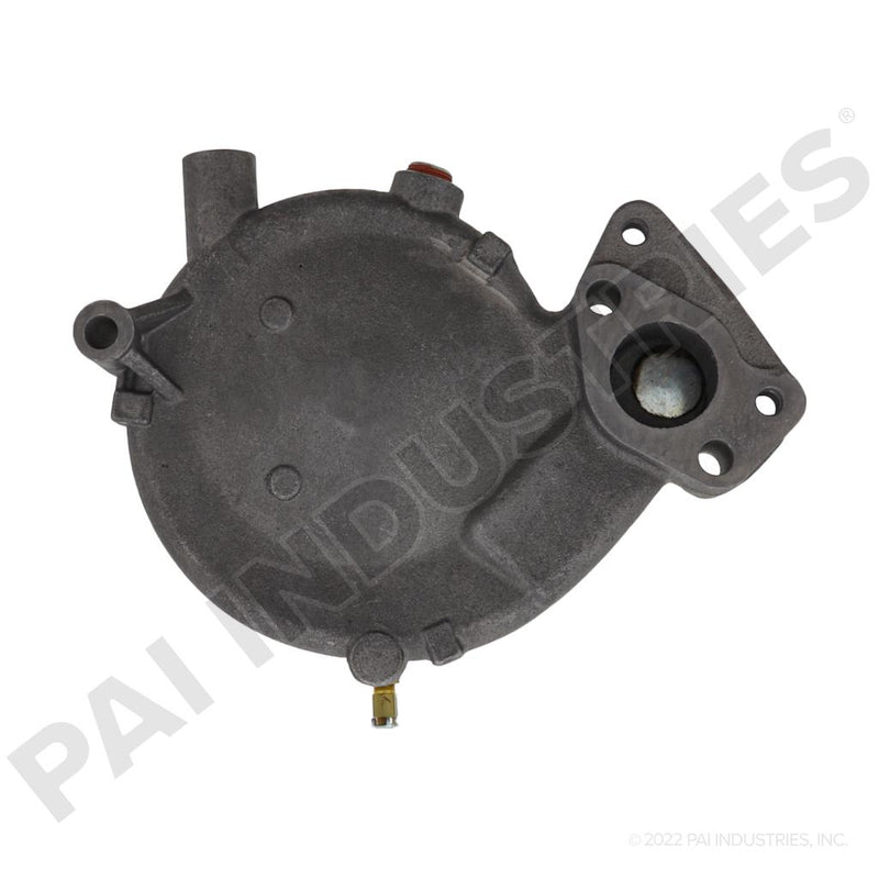 WATER PUMP HOUSING 771GB4106M