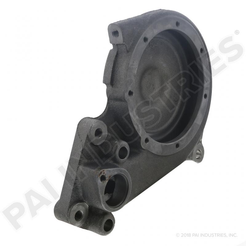 WATER PUMP HOUSING 771GB535M