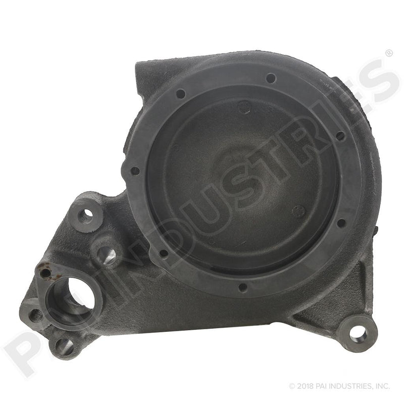 WATER PUMP HOUSING 771GB535M