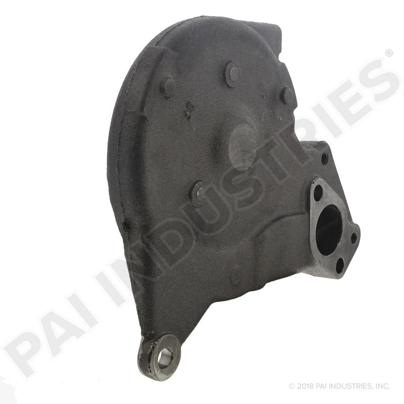 WATER PUMP HOUSING 771GB535M