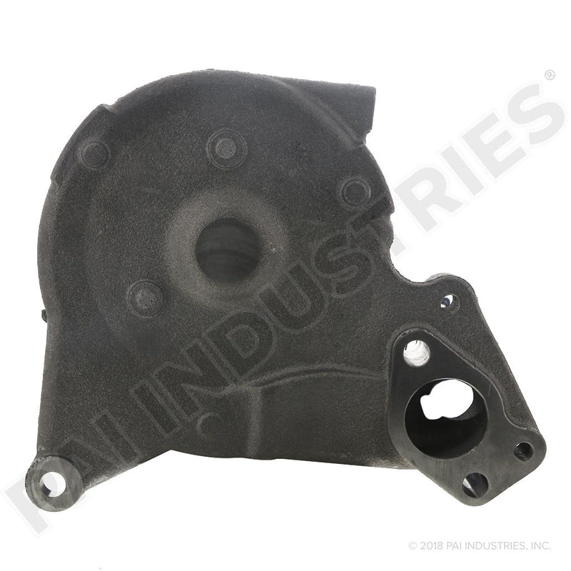 WATER PUMP HOUSING 771GB535M