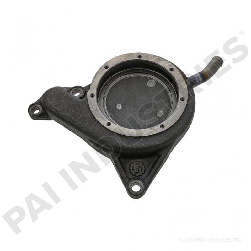 WATER PUMP ASSEMBLY HOUSING 771GB341