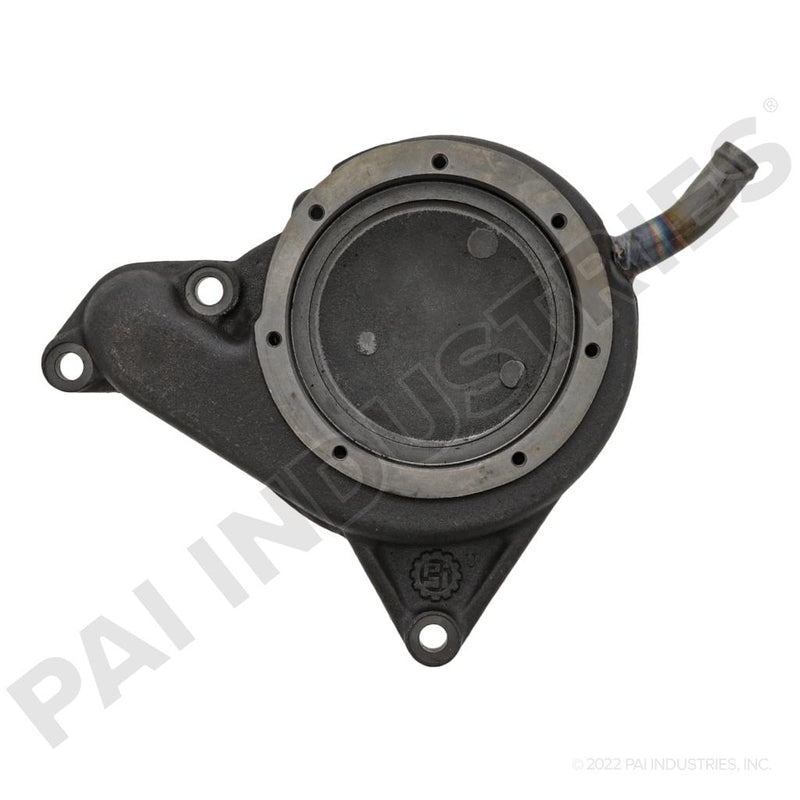 WATER PUMP ASSEMBLY HOUSING 771GB341