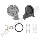 PUMP AND HOUSING KIT