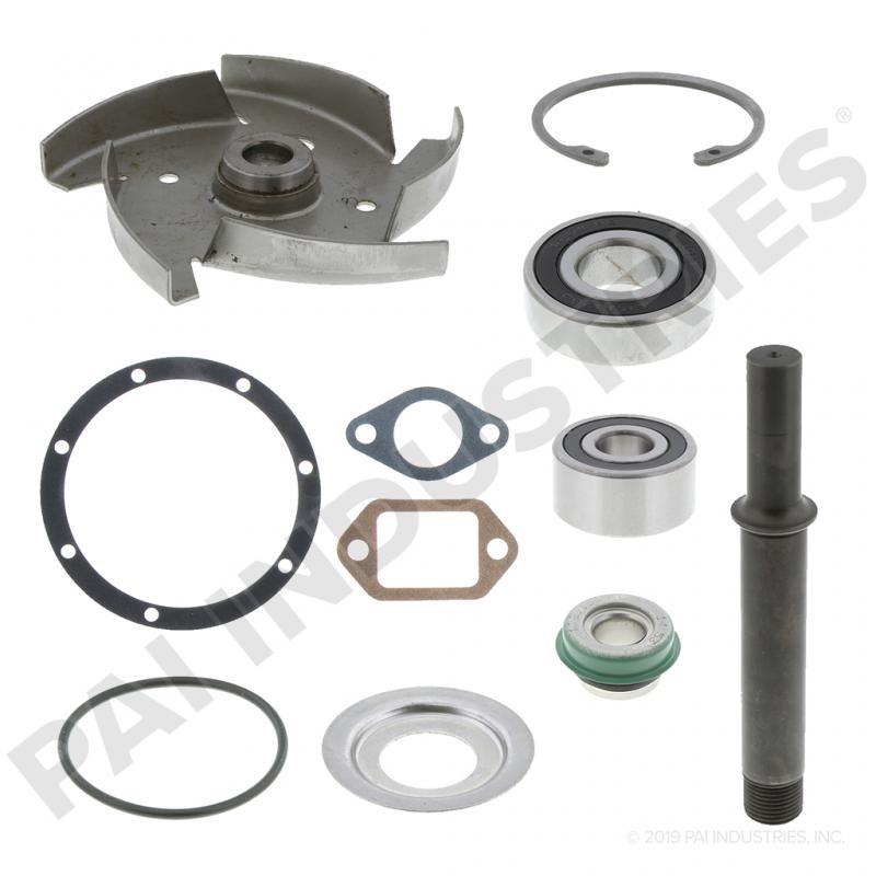 WATER PUMP REPAIR KIT 57GC2139A