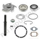 WATER PUMP REPAIR KIT 202SB42A
