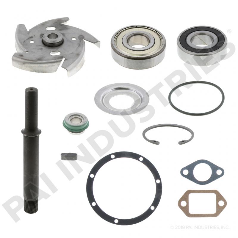 WATER PUMP REPAIR KIT 202SB42A