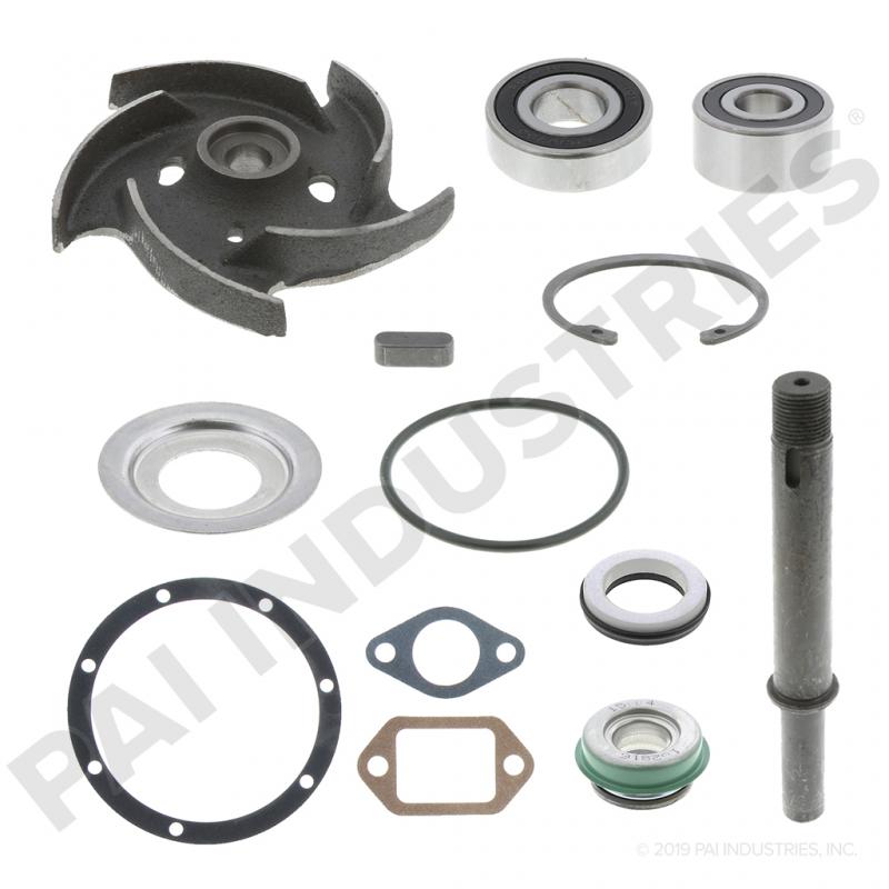 REPAIR KIT 202SB38