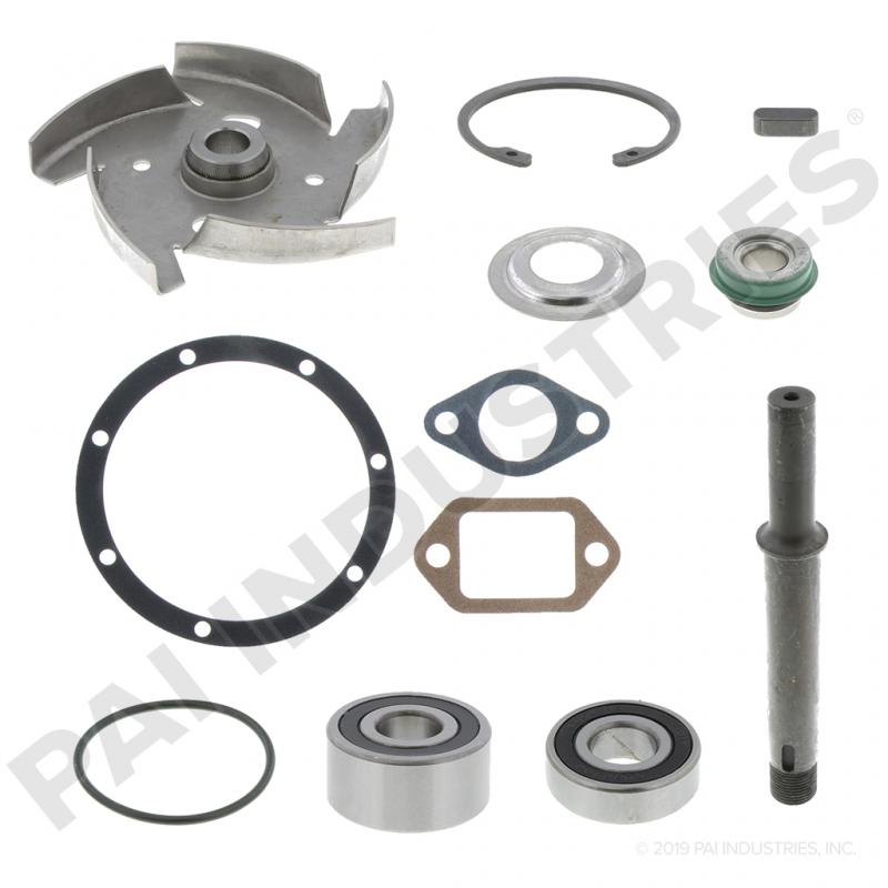 REPAIR KIT 202SB41C