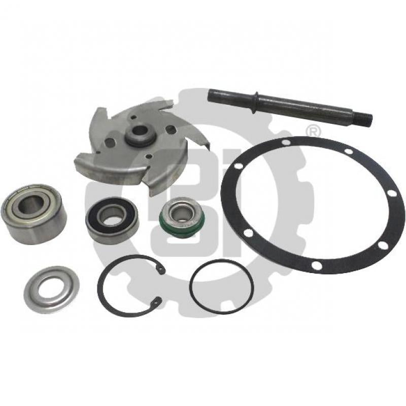 WATER PUMP KIT 57GC2124A