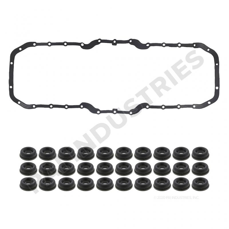 OIL PAN GASKET KIT