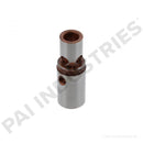 VALVE PLUNGER 296GC135