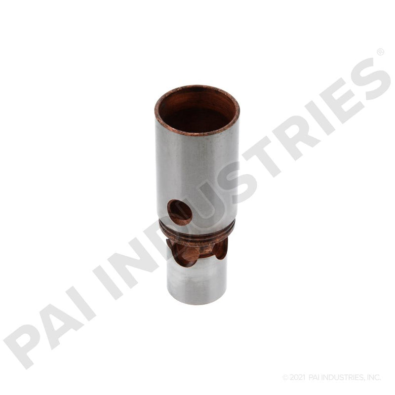 VALVE PLUNGER 296GC135